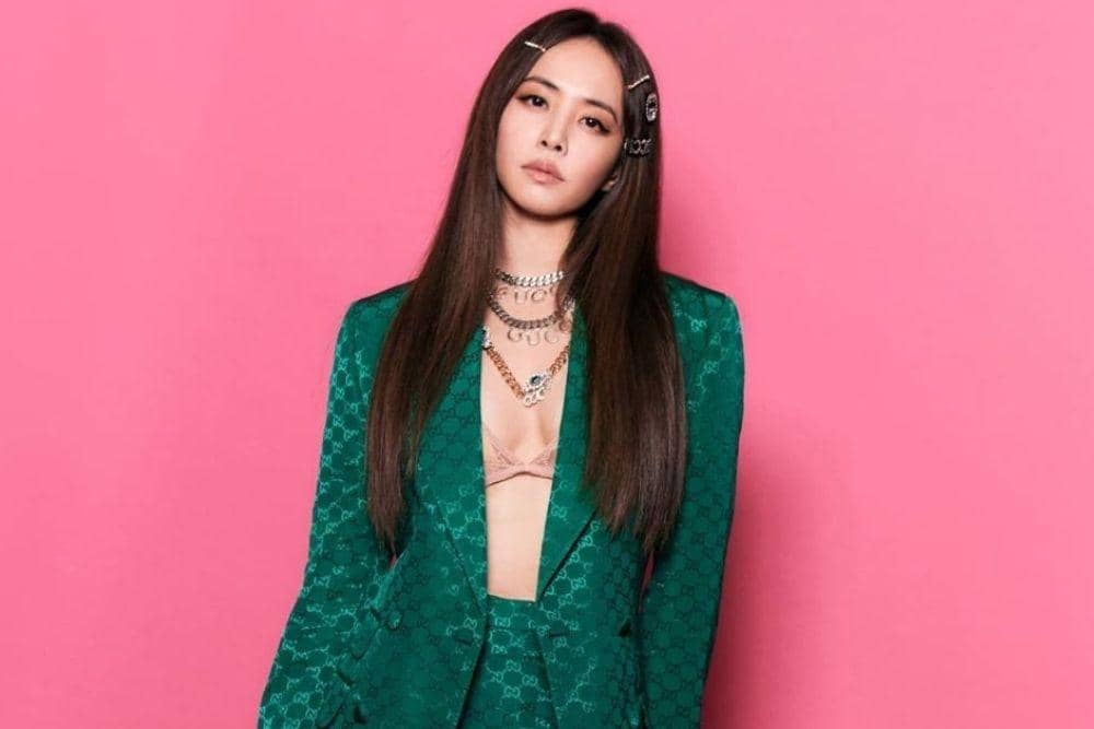 instagram.com/jolin_cai