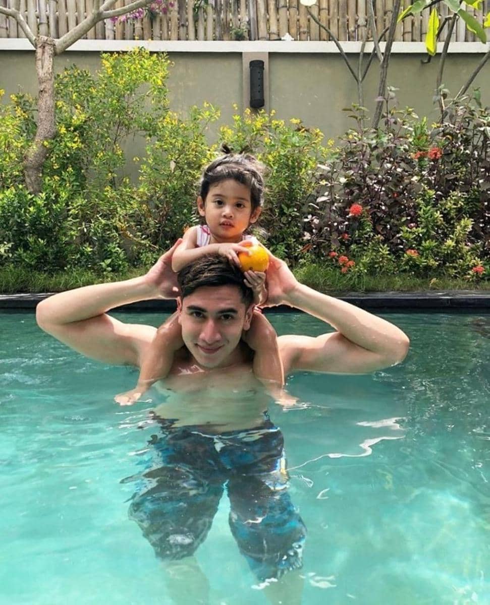 Instagram.com/bramastavrl