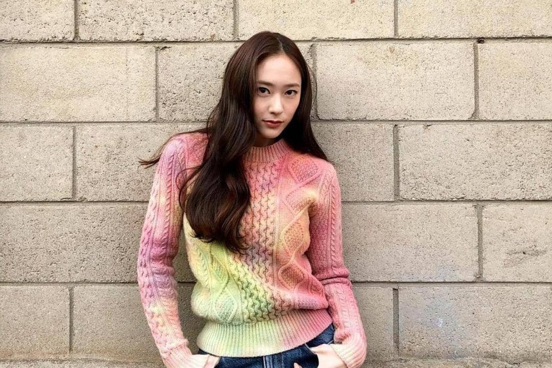 instagram.com/vousmevoyez