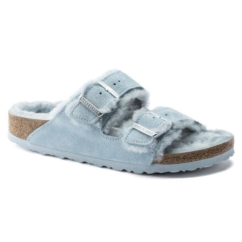 birkenstock.com