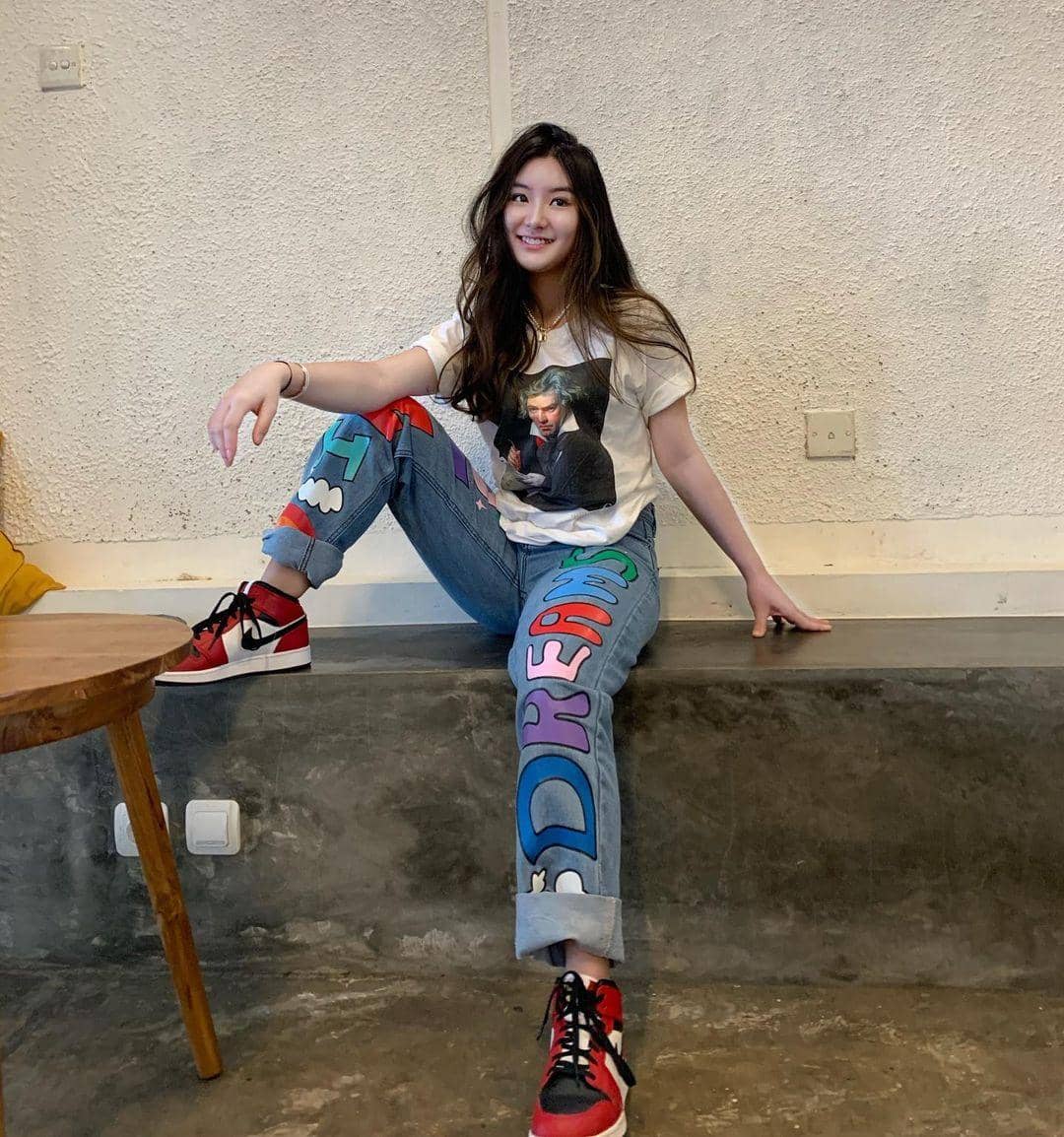 instagram.com/shannonnwong