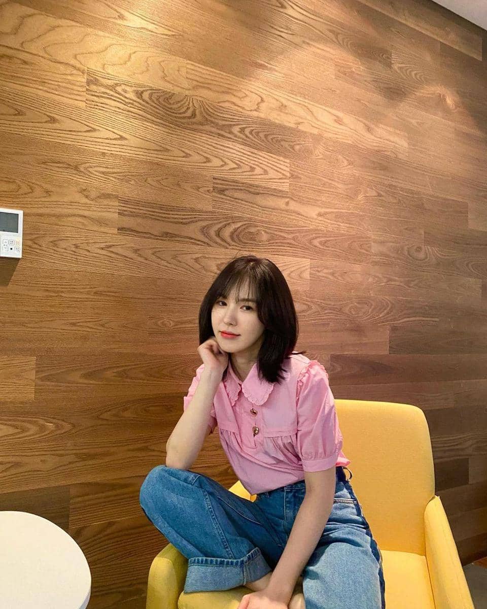 instagram.com/todayis_wendy