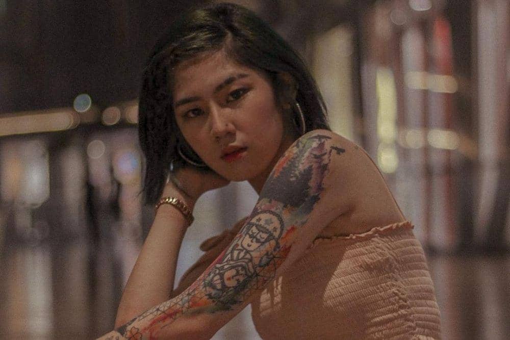 instagram.com/listychanpokemon