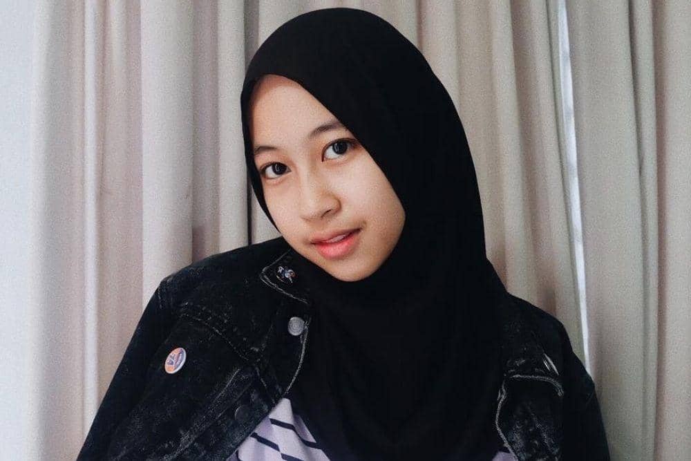 instagram.com/adiba.knza