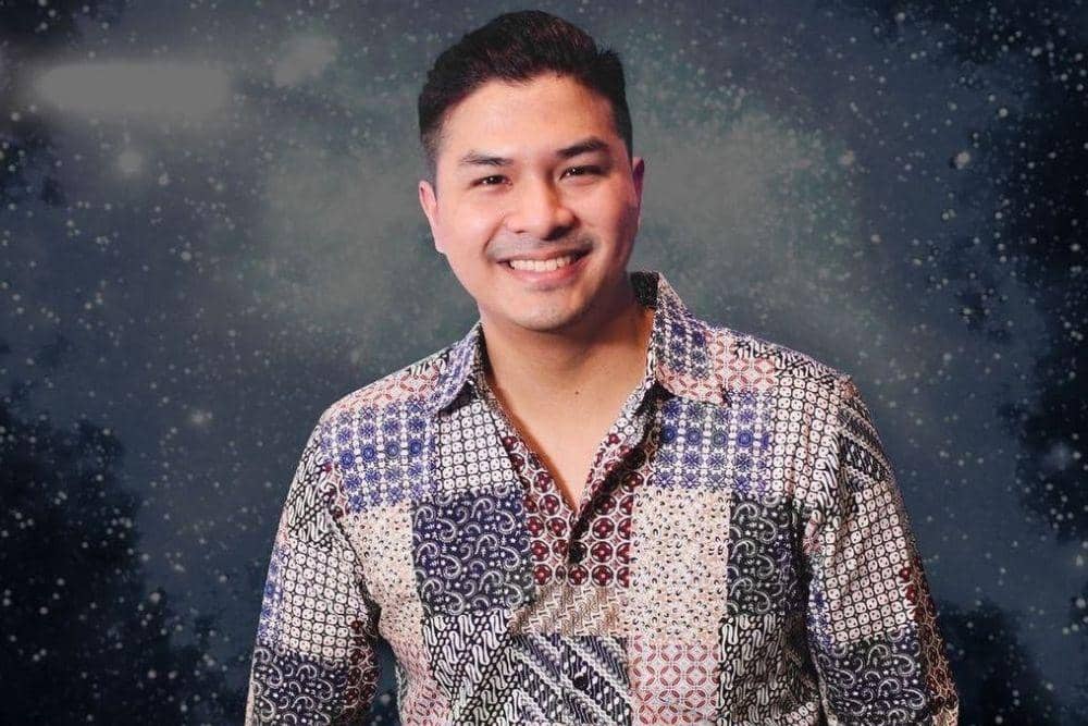 instagram.com/glennalinskie