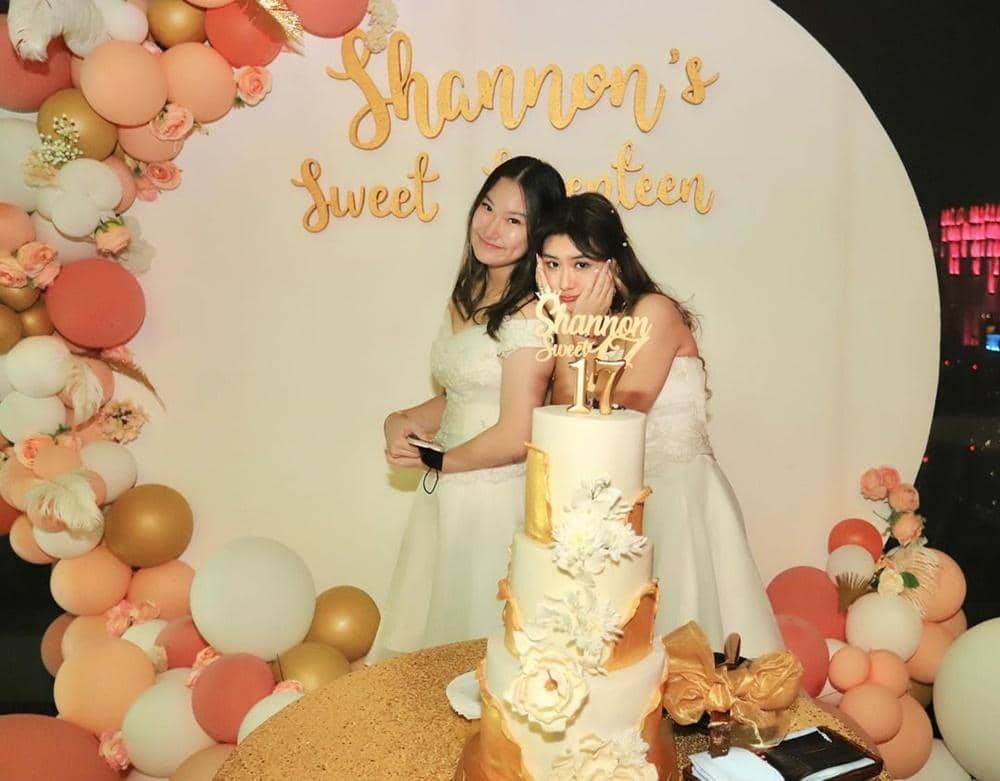 instagram.com/shannonnwong