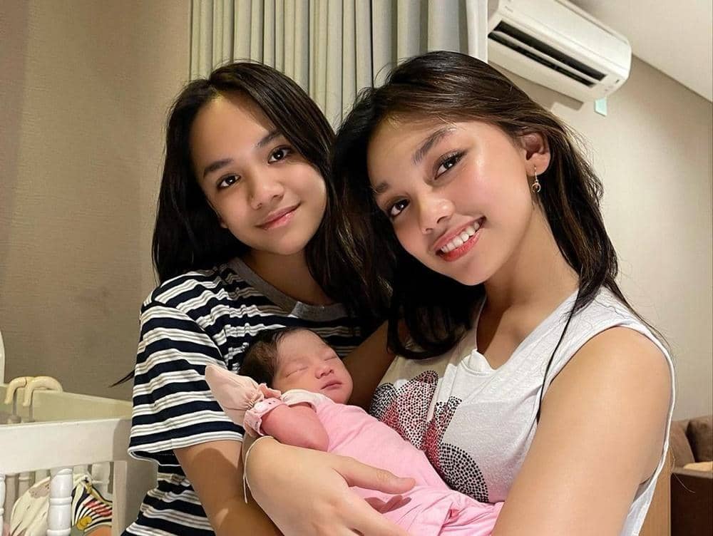 Instagram.com/thebaldys