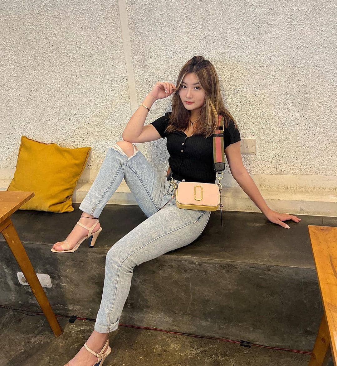 instagram.com/shannonnwong