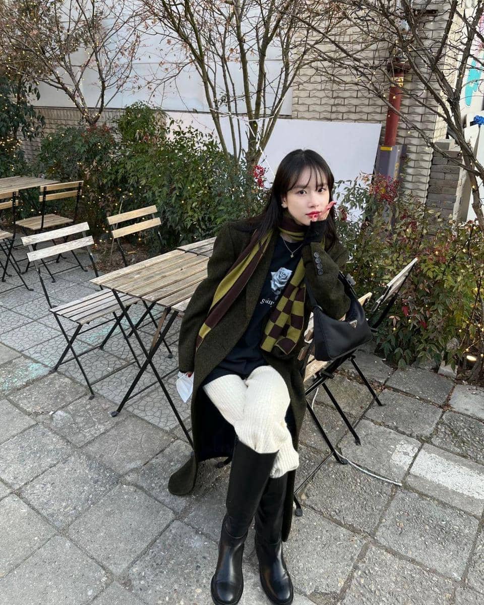 instagram.com/seola_s