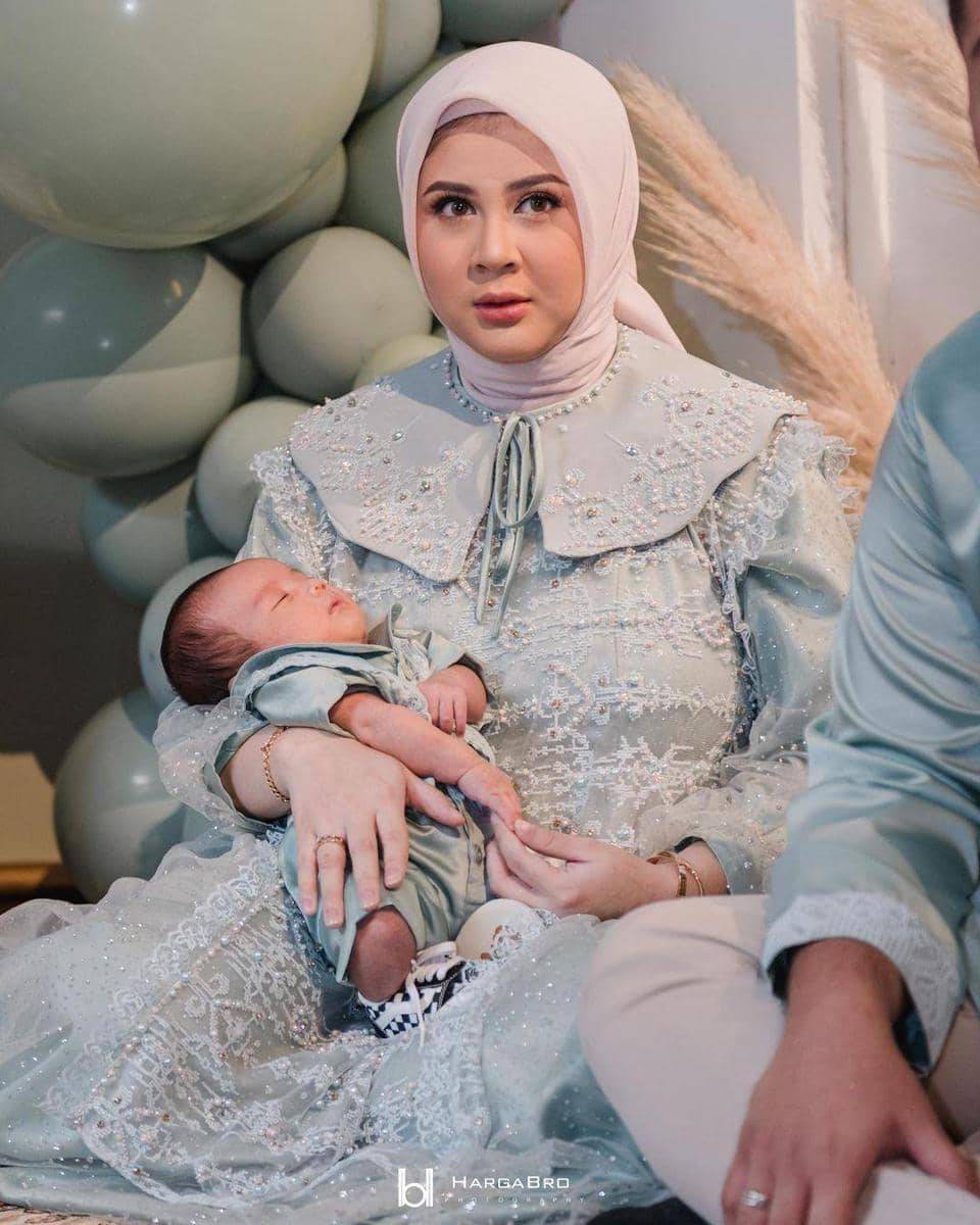 instagram.com/kesharatuliu05