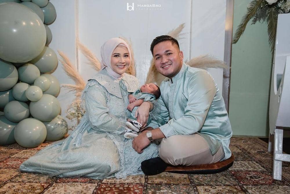 Instagram.com/kesharatuliu05