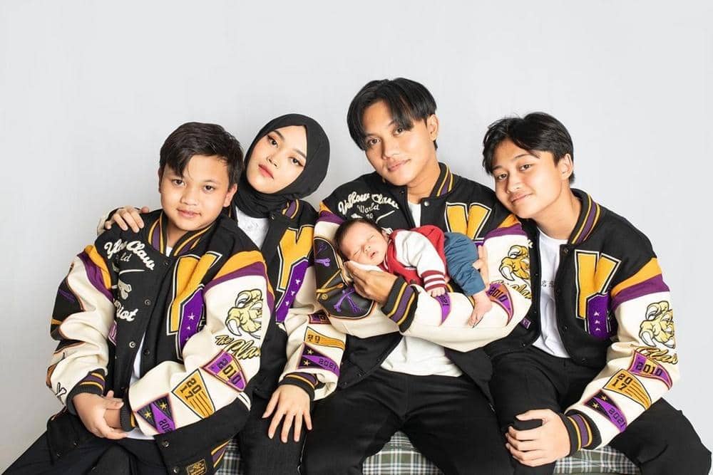 Instagram.com/nathalieholscher