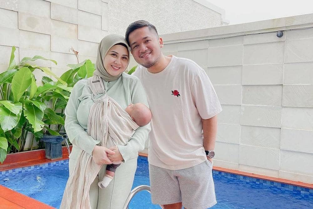 Instagram.com/kesharatuliu05