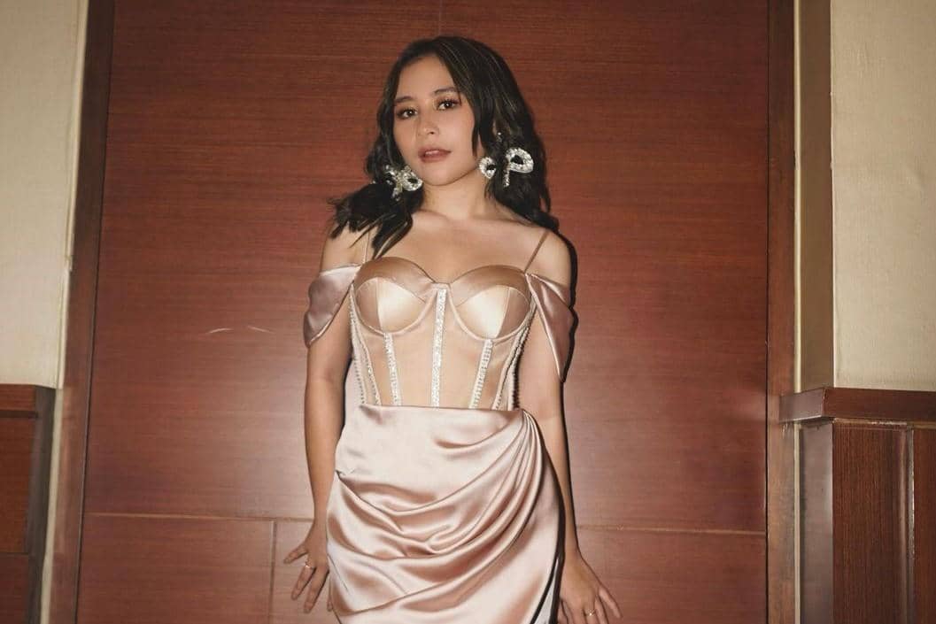 instagram.com/prillylatuconsina96