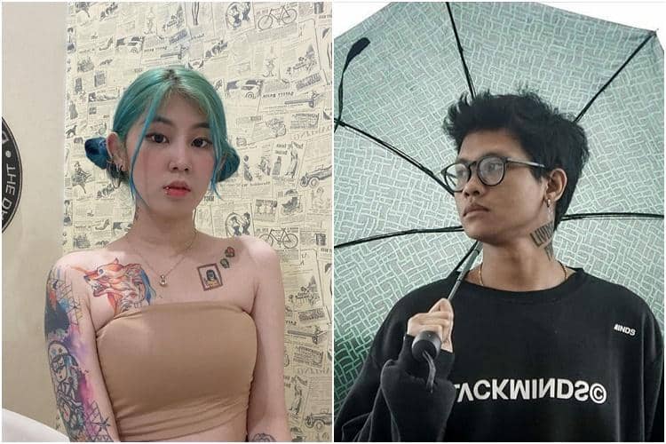 Instagram.com/listychanpokemon, erickolimganteng