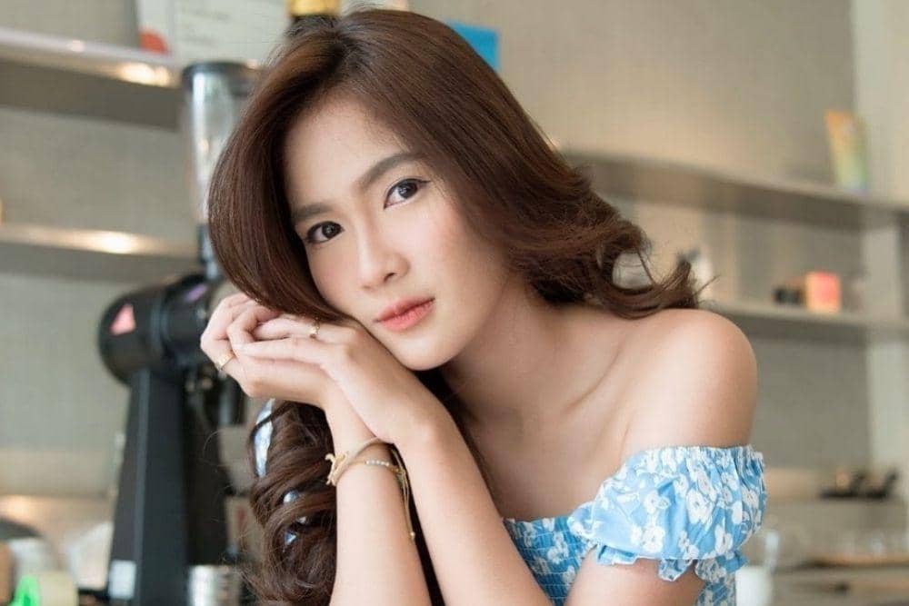 instagram.com/margarethalie