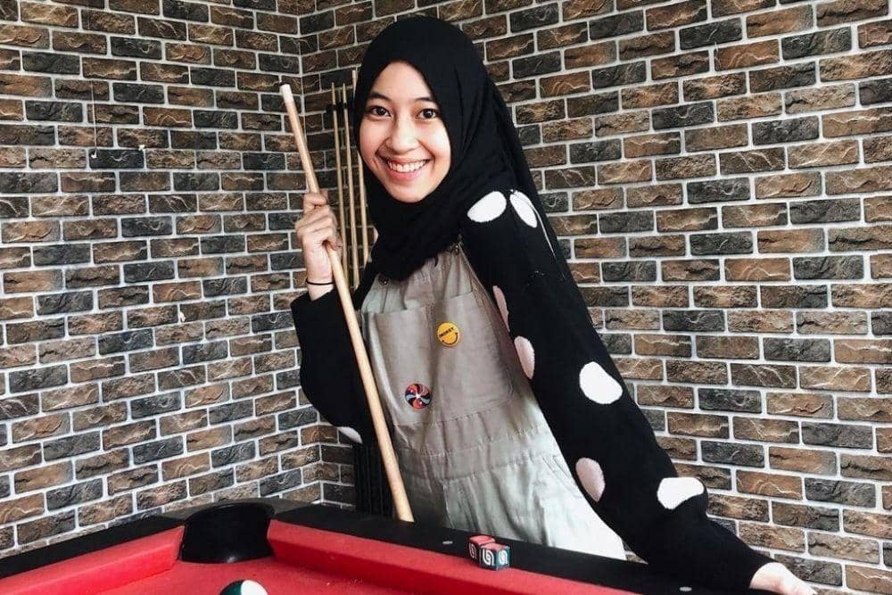 instagram.com/adiba.knza