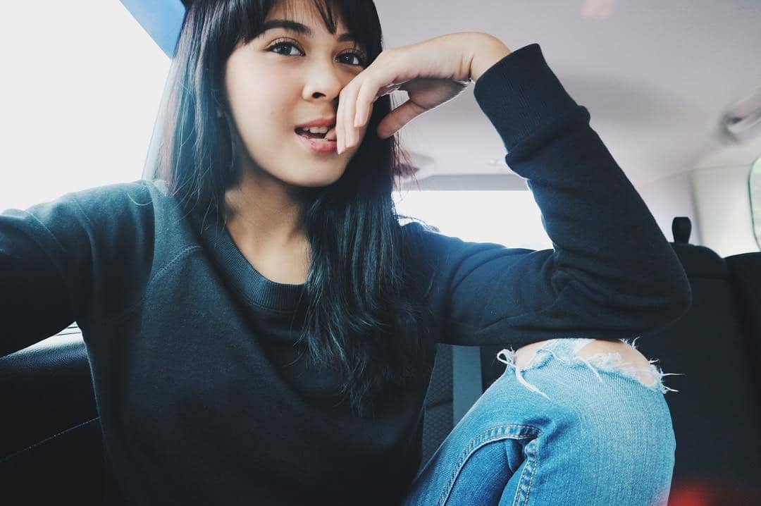 instagram.com/kesharatuliu05