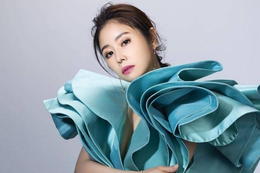 instagram.com/loveruby_official