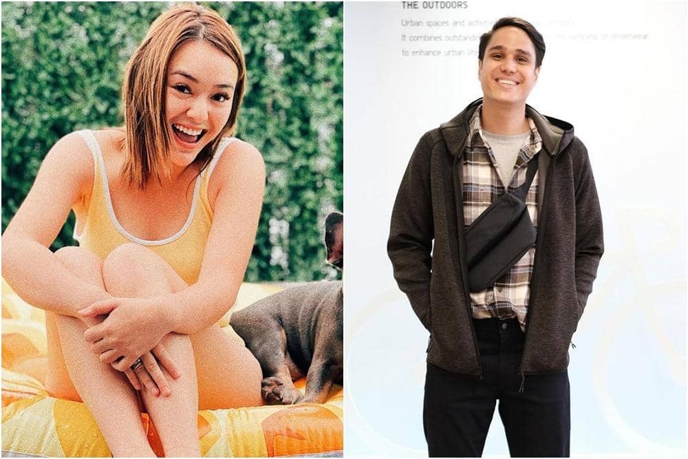 Instagram.com/amandamanopo, mischach