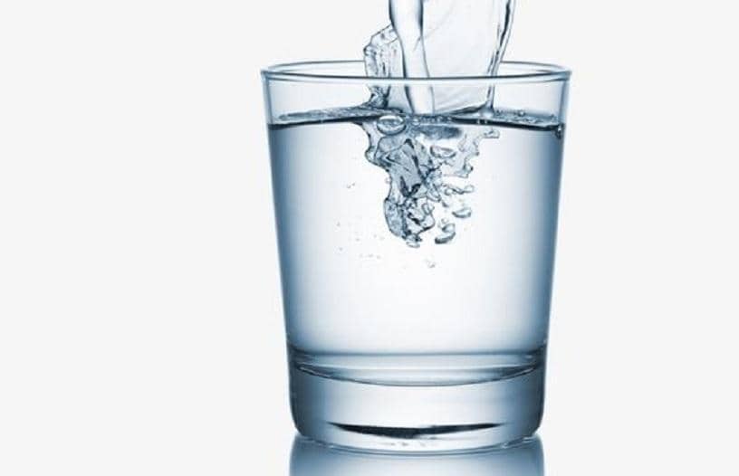 medicalnewstoday.com