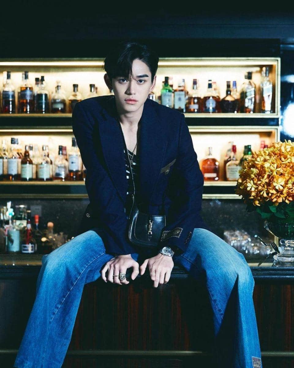 Instagram.com/lucas_wayv