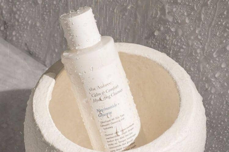 instagram.com/aubree.skin/