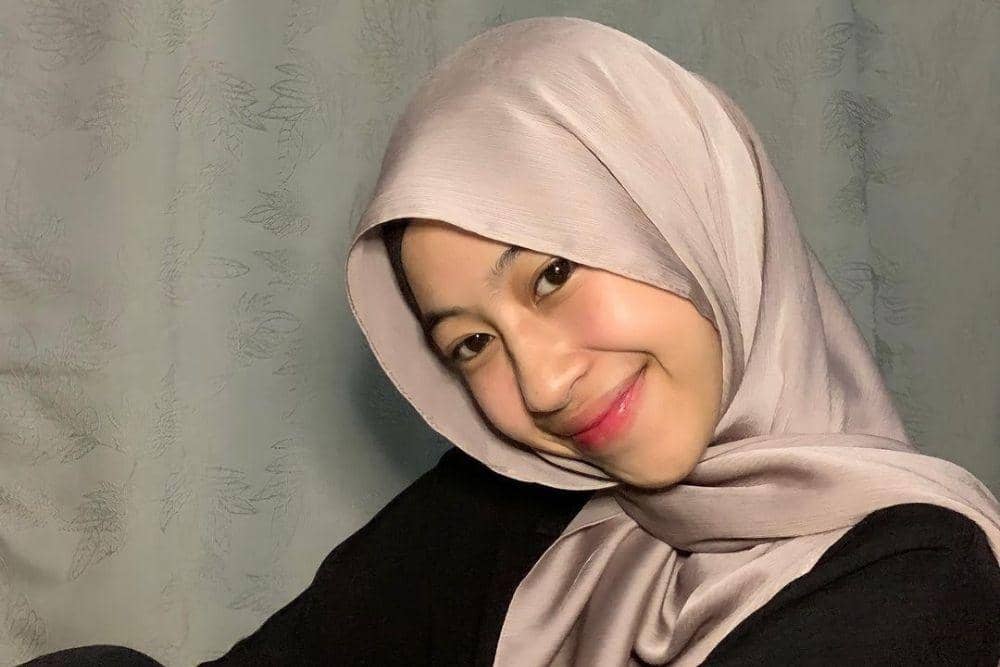 instagram.com/adiba.knza