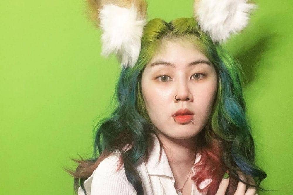 instagram.com/listychanpokemon