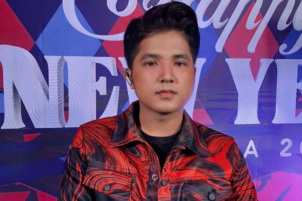 instagram.com/jirayutdaa4official