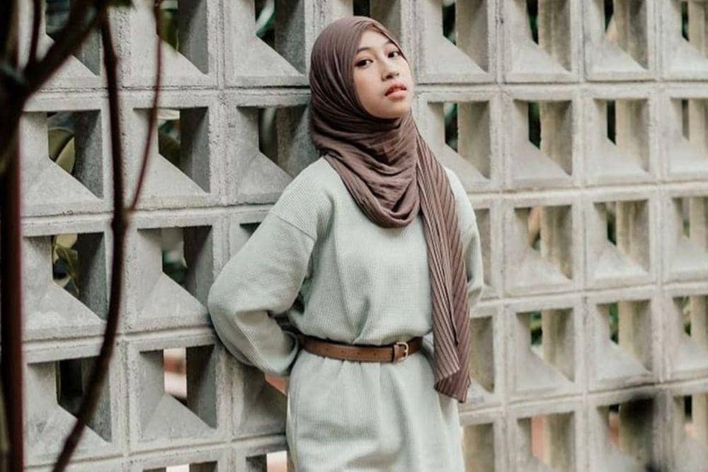 instagram.com/adiba.knza