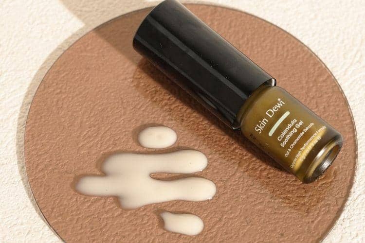 instagram.com/skindewi/