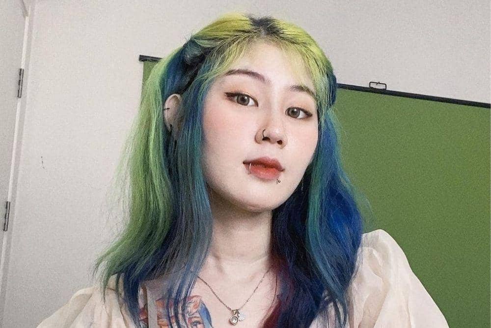 instagram.com/listychanpokemon