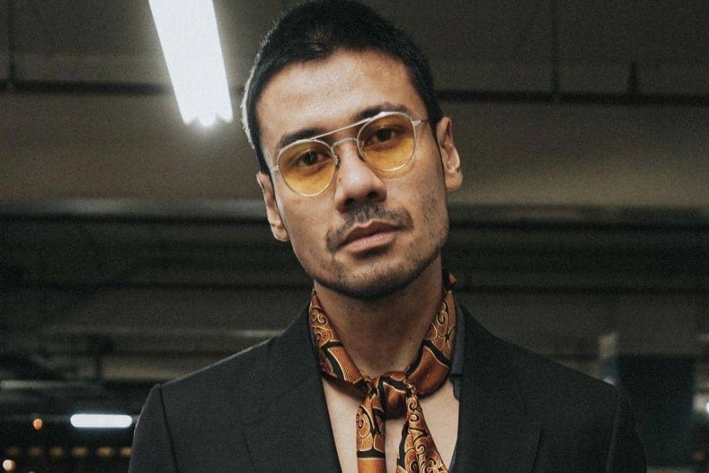 instagram.com/chicco.jerikho