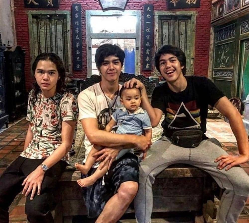 Instagram.com/alghazali7