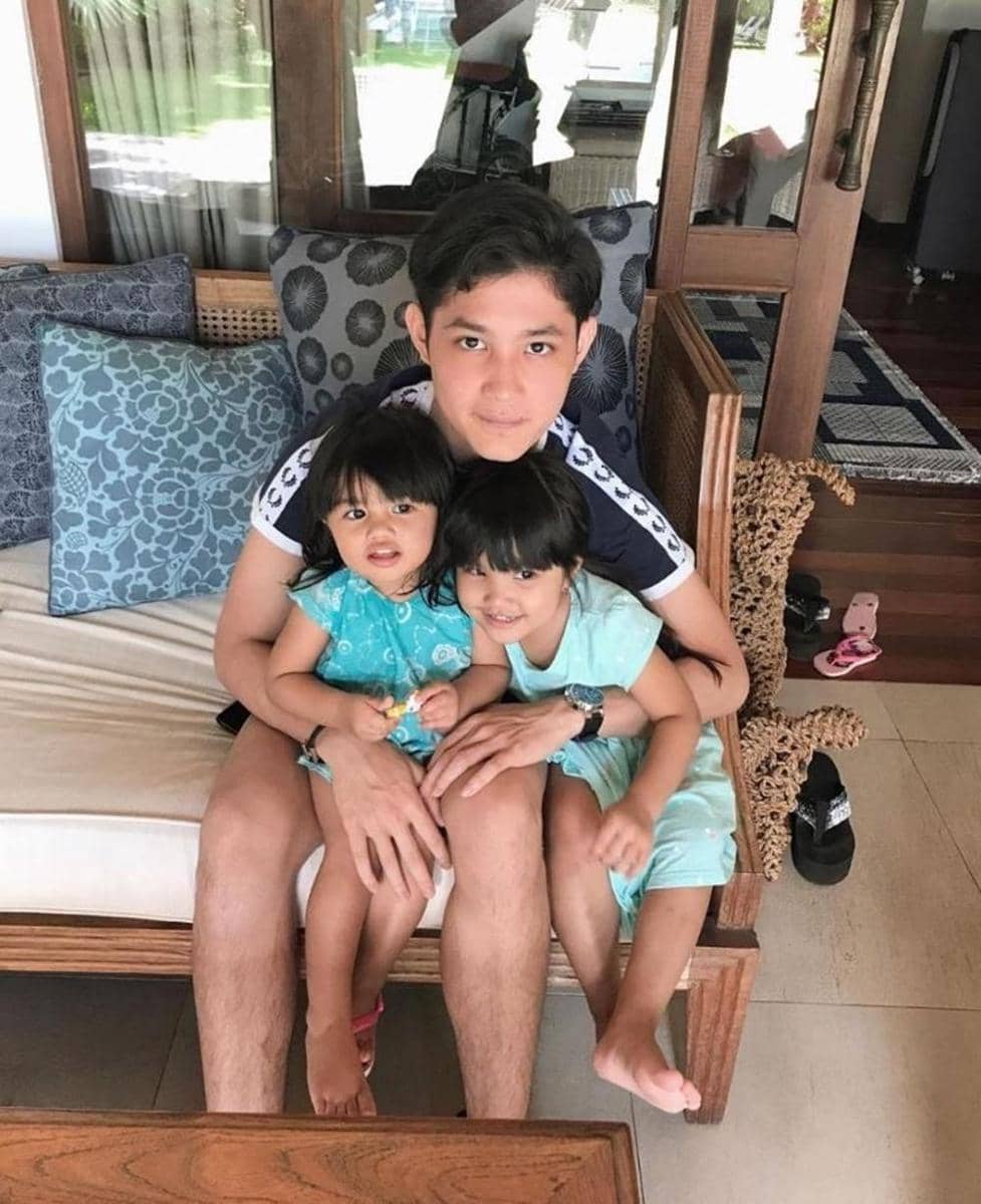 Instagram.com/teukurassya