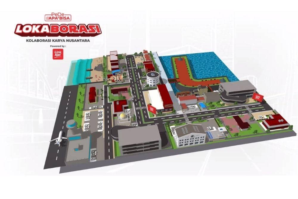 lokaborasi.linkaja.id