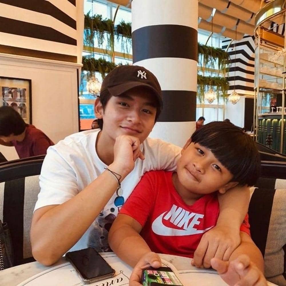 Instagram.com/randymartinnn