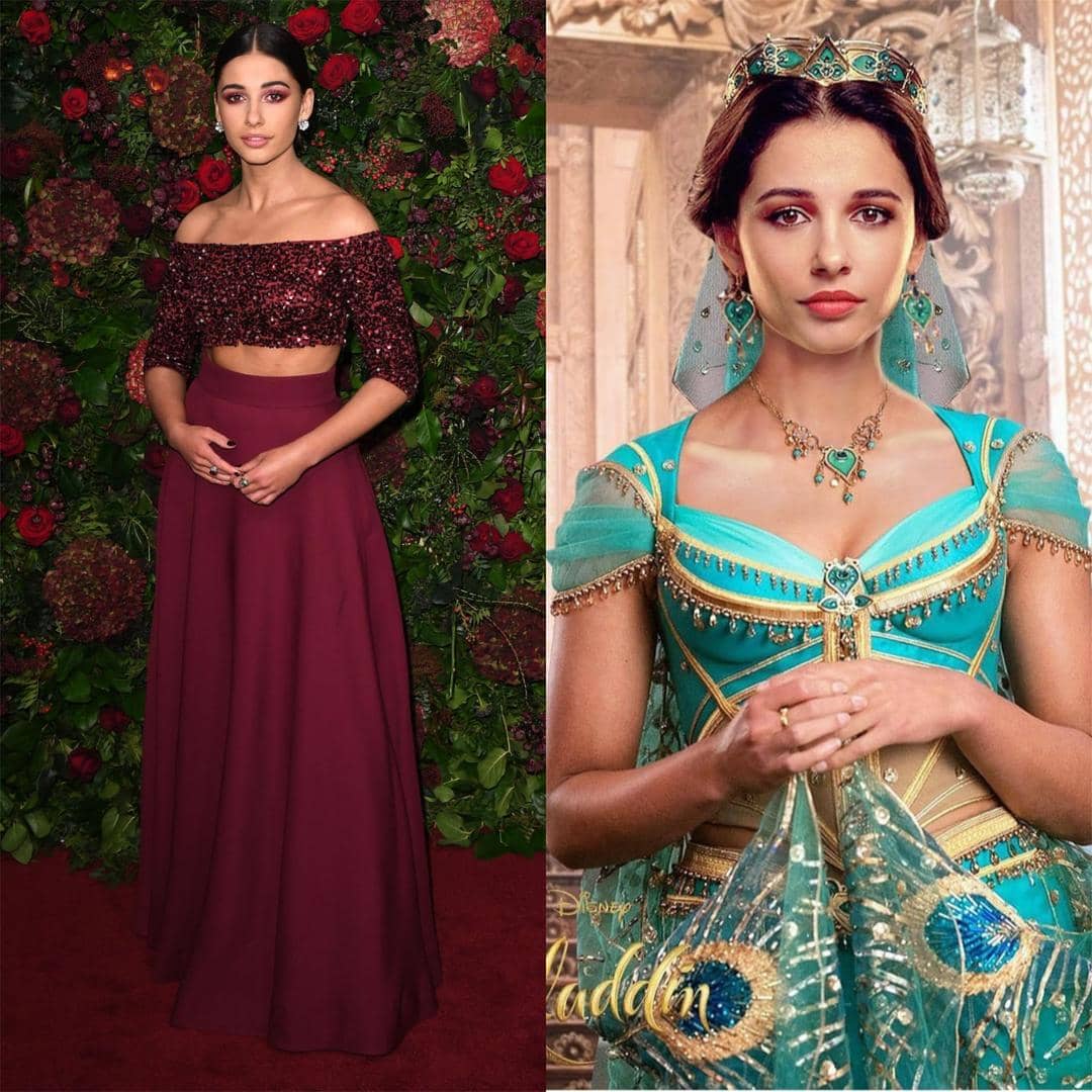 fashionsizzle.com/favim.com