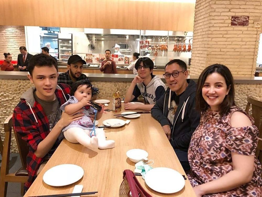 Instagram.com/andisorayabeatrix