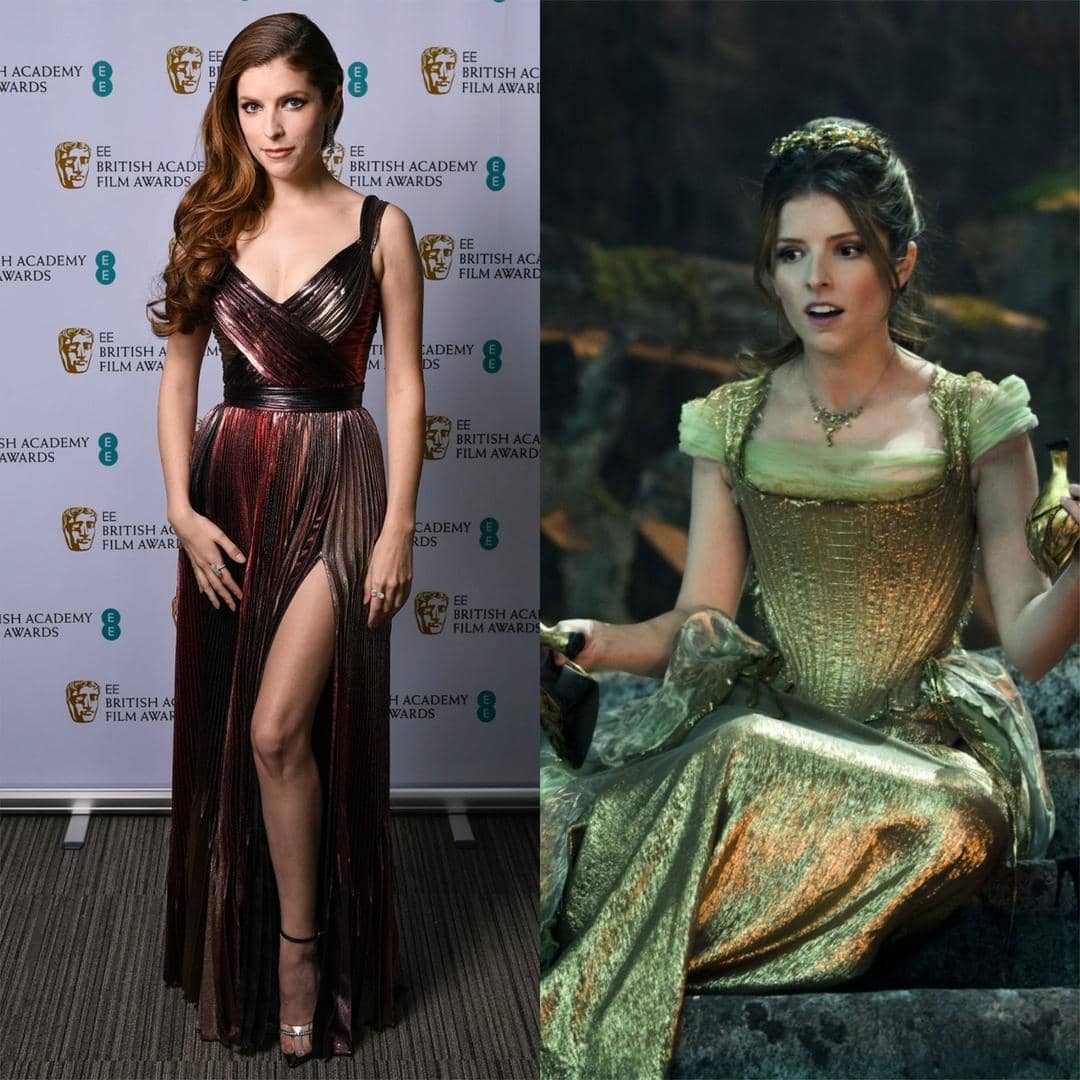 abouther.com/pinterest.com