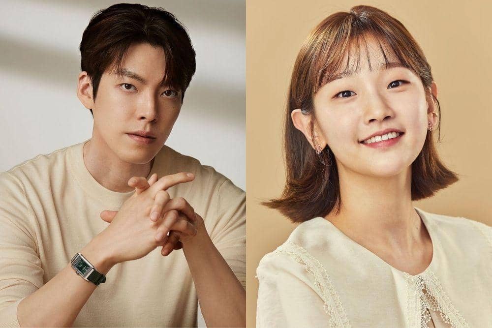 instagram.com/____kimwoobin, instagram.com/sodam_park_0908