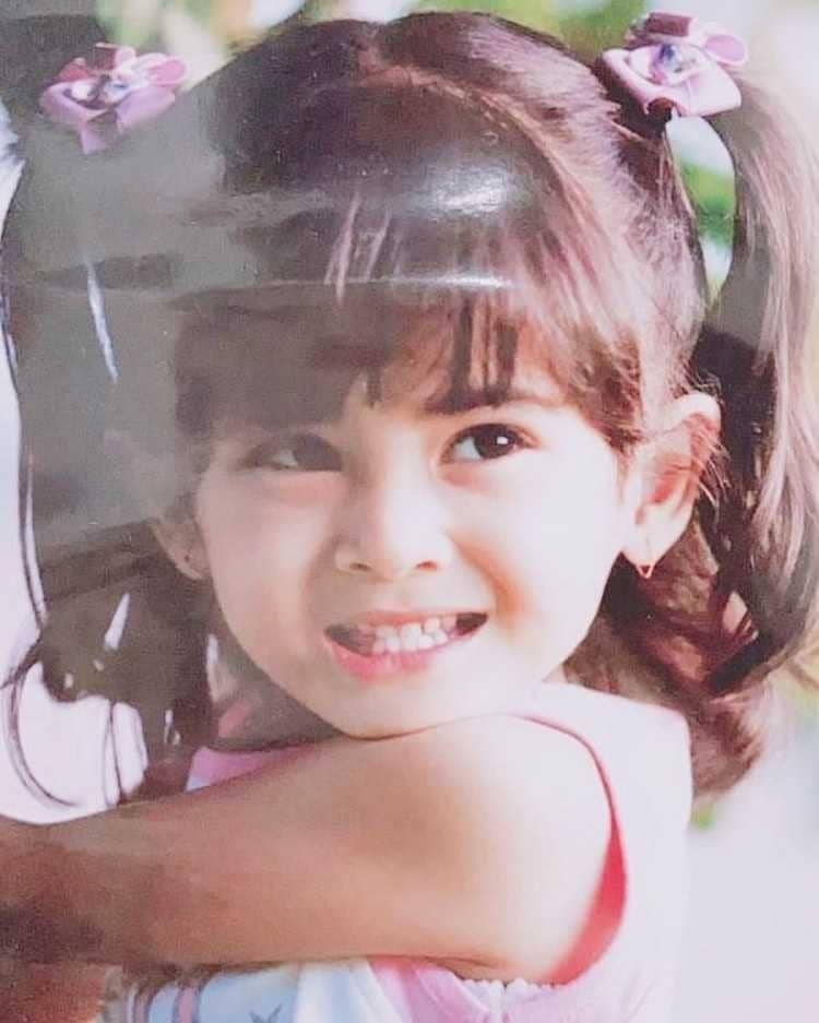 instagram.com/monaratuliu