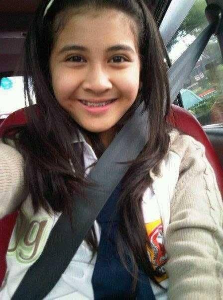 Twitter.com/Kesha_Latuliu