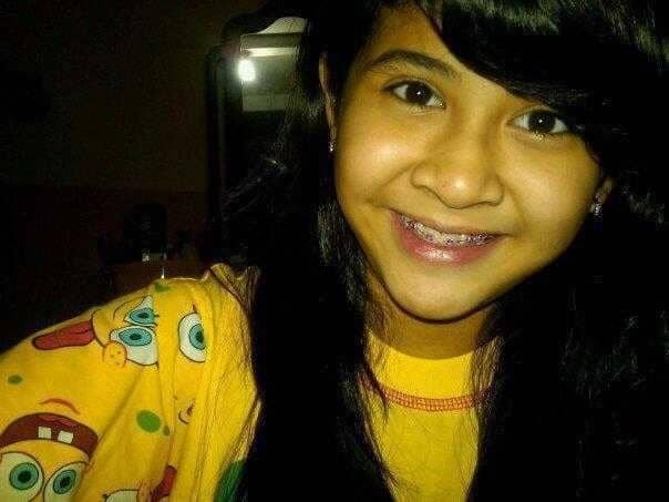 Twitter.com/Kesha_Latuliu