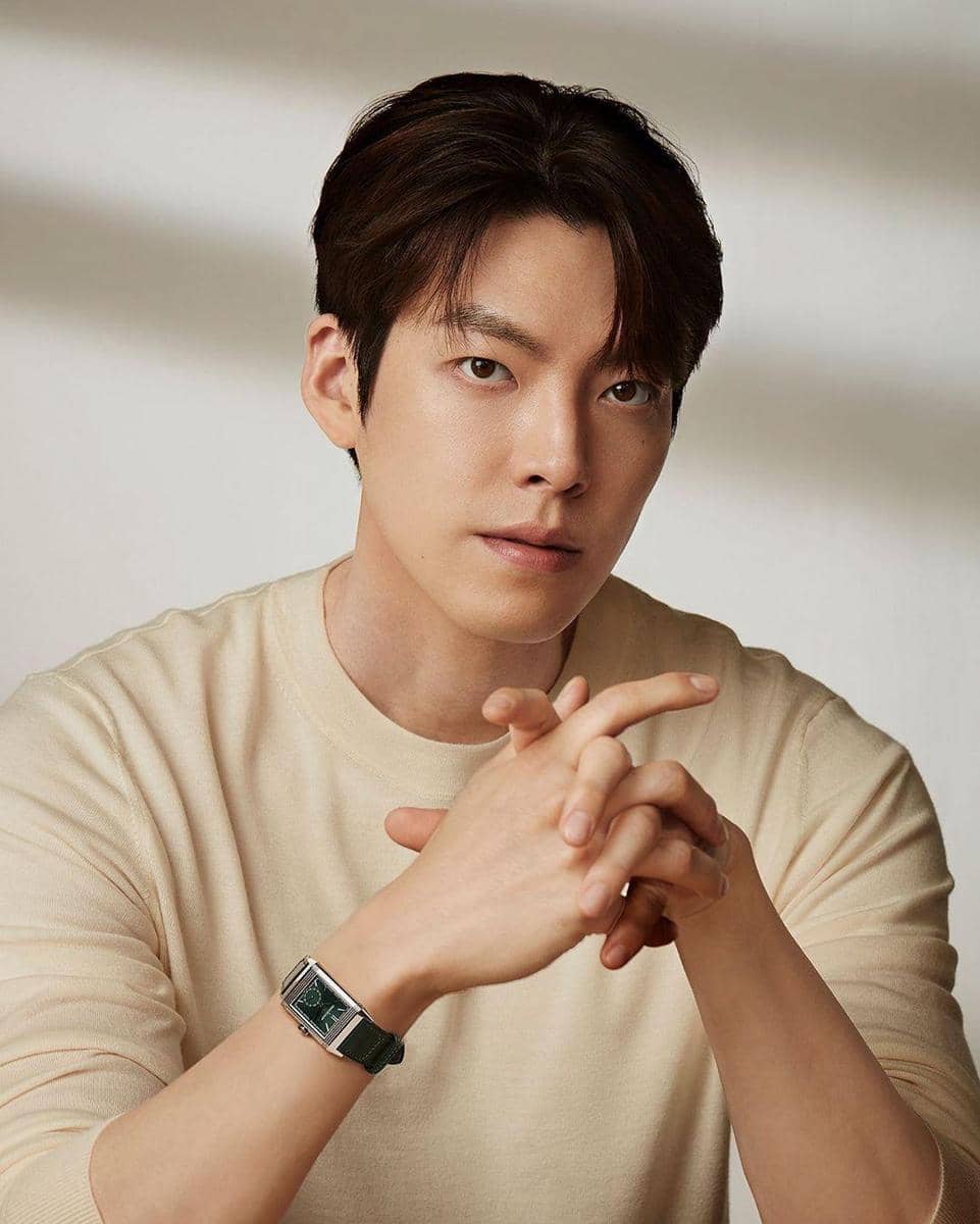 instagram.com/____kimwoobin