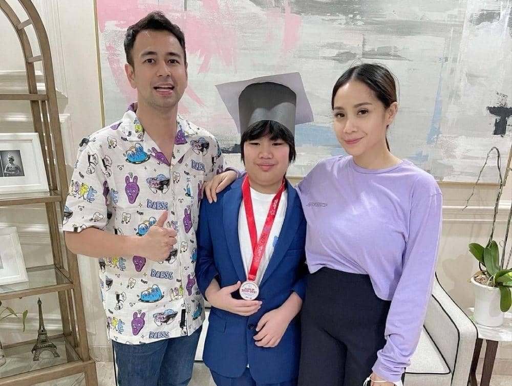 Instagram.com/rieta_amilia