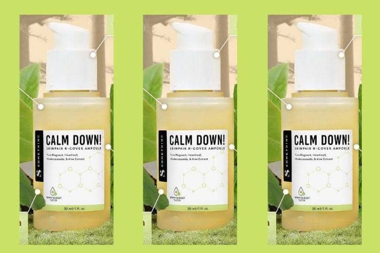 instagram.com/somethincofficial/