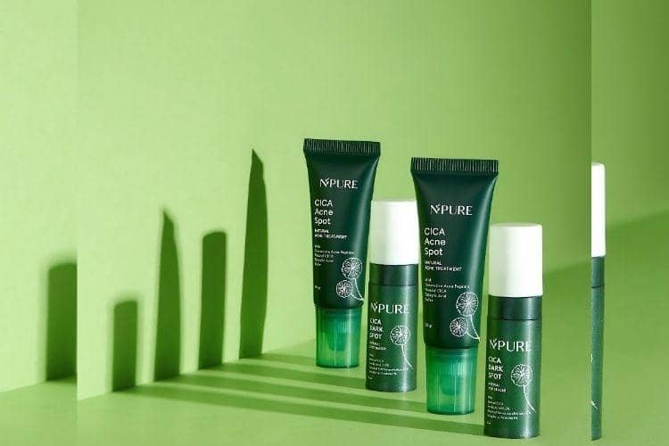 instagram.com/npureofficial/