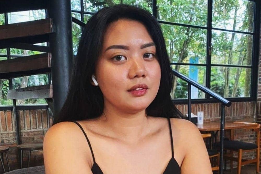 instagram.com/sanialeonardo